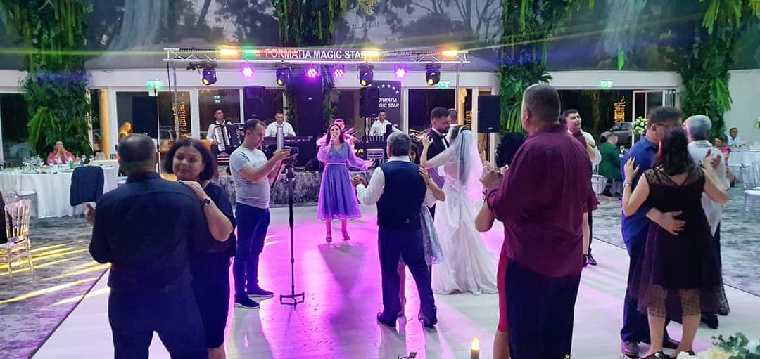 FB_IMG_1633525126778