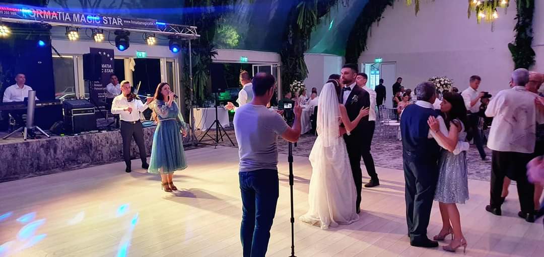 FB_IMG_1633525138177