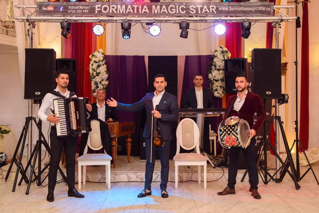 FB_IMG_1633525230115